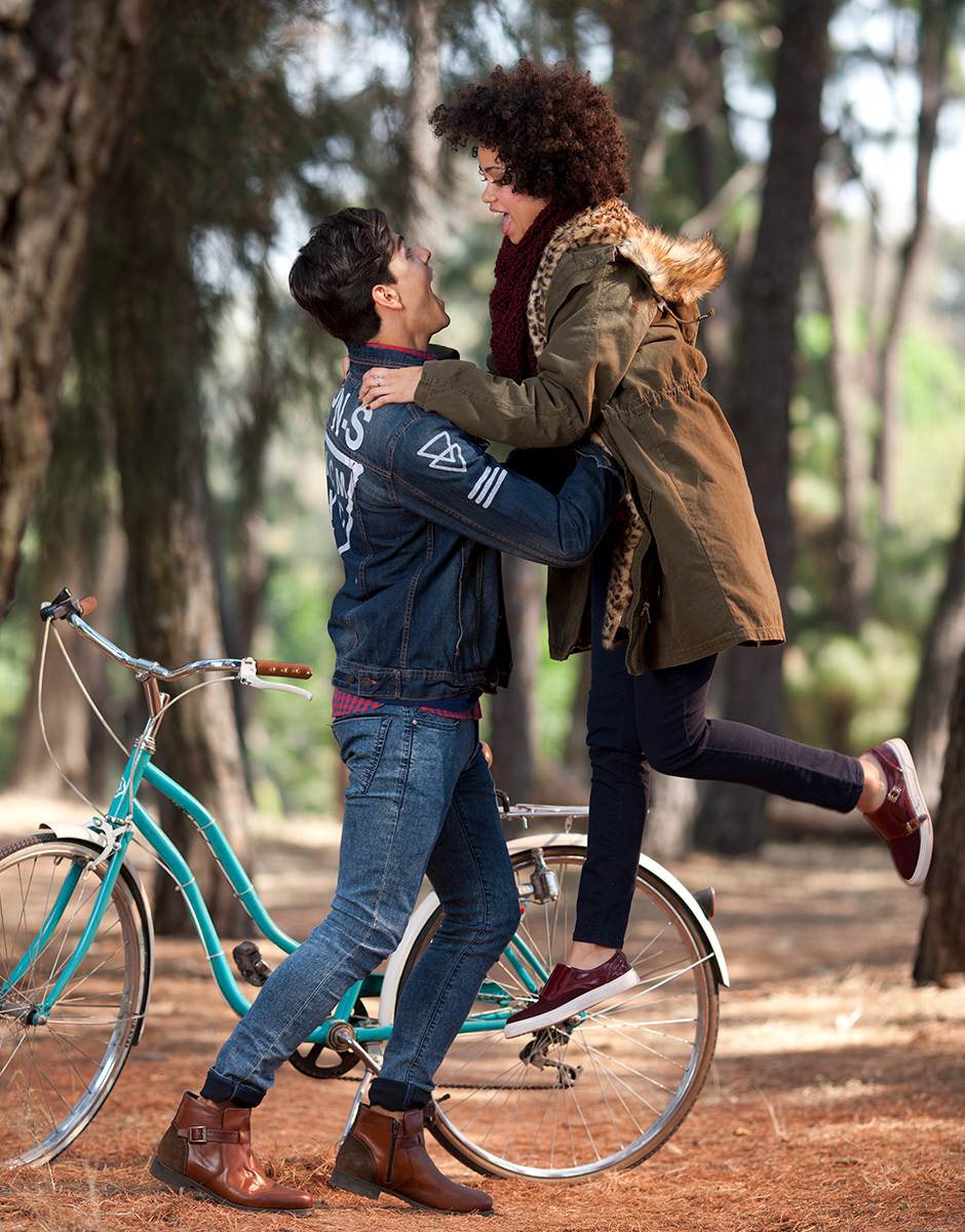 content image slider image