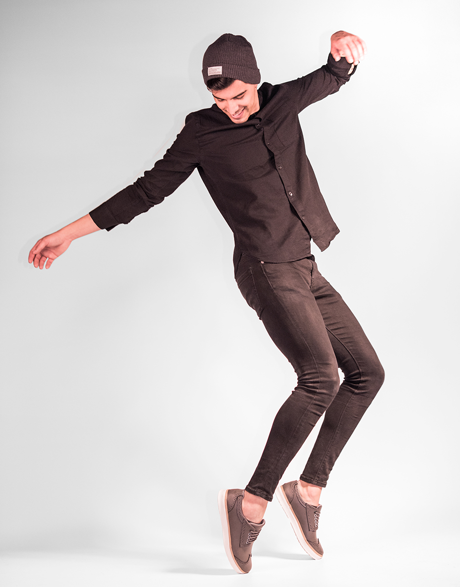 content image slider image