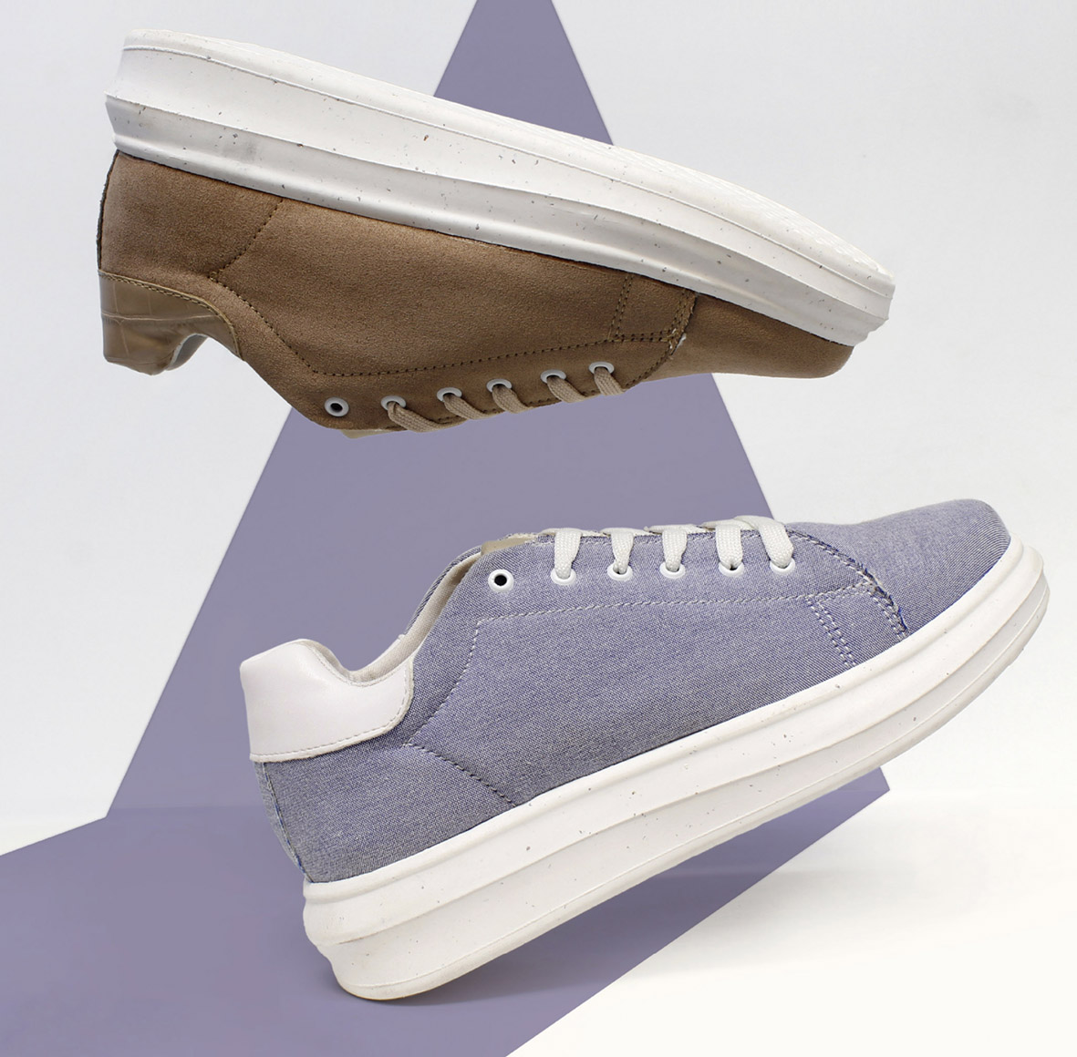 Tienda De Zapatos De Marca En Línea : New Identificado Tienda De Zapatos De Marca En Línea : New Identificado